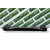 Image for Track Control Arm
