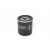 Image for Oil Filter