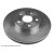Image for Brake Disc