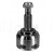 Image for CV Joint