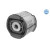 Image for Axle Mount/Bush