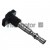 Image for Ignition Coil