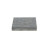 Image for Cabin Filter