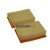 Image for Air Filter