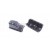 Image for Engine Sump