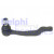 Image for Tie Rod End