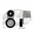 Image for Tensioner