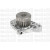 Image for Water Pump