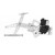 Image for Window Regulator