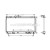Image for Radiator
