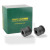 Image for Anti Roll Bar/Stabiliser Bush/Kit