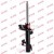 Image for Shock Absorber