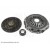Image for Clutch Kit
