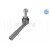 Image for Tie Rod End