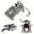 Image for Brake Caliper
