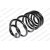 Image for Coil Spring