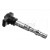 Image for Ignition Coil