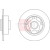 Image for Brake Disc