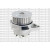 Image for Water Pump