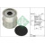 Image for Over-Running Alternator Pulley