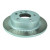 Image for Brake Disc
