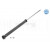 Image for Shock Absorber