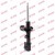 Image for Shock Absorber