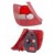 Image for Rear Lamp Unit