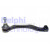 Image for Tie Rod End