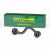 Image for Stabiliser Link