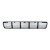 Image for Bumper Grille