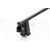 Image for Roof Bar/Rack
