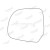 Image for Mirror Glass