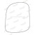 Image for Mirror Glass