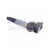 Image for Ignition Coil
