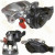 Image for Brake Caliper