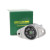 Image for Strut Mount