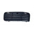 Image for Bumper Grille