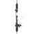 Image for Steering Rack