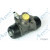 Image for Wheel Cylinder