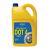 Image for COMMA DOT 4 BRAKE FLUID 5LTR