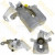 Image for Brake Caliper