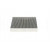 Image for Cabin Filter