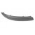 Image for Bumper Moulding