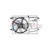 Image for Cooling Fan