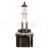 Image for Fog Light