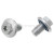 Image for Sump Plug