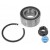 Image for Wheel Bearing Kit