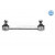 Image for Stabiliser Link