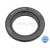Image for Strut Mount Bearing